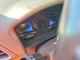 Lincoln MKX 2013 — Copart