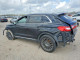 Lincoln MKX 2016 — Copart