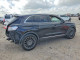 Lincoln MKX 2016 — Copart