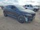 Lincoln MKX 2016 — Copart