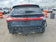 Lincoln MKX 2016 — Copart