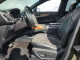 Lincoln MKX 2016 — Copart