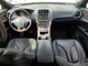 Lincoln MKX 2016 — Copart