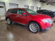 Lincoln MKX 2014 — Copart