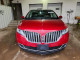 Lincoln MKX 2014 — Copart