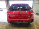 Lincoln MKX 2014 — Copart