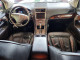 Lincoln MKX 2014 — Copart