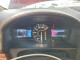 Lincoln MKX 2014 — Copart