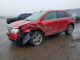 Lincoln MKX 2010 — Copart
