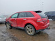 Lincoln MKX 2010 — Copart