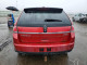 Lincoln MKX 2010 — Copart