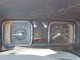 Lincoln MKX 2010 — Copart