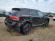 Lincoln MKX 2015 — Copart