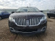 Lincoln MKX 2015 — Copart