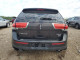Lincoln MKX 2015 — Copart