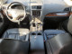 Lincoln MKX 2015 — Copart