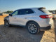 Lincoln MKX 2016 — Copart