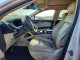 Lincoln MKX 2016 — Copart