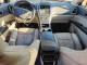 Lincoln MKX 2016 — Copart