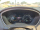 Lincoln MKX 2016 — Copart