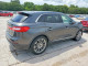 Lincoln MKX 2017 — Copart