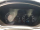 Lincoln MKX 2017 — Copart