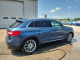 Lincoln MKX 2018 — Copart
