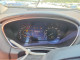 Lincoln MKX 2018 — Copart