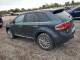 Lincoln MKX 2013 — Copart