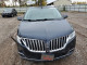 Lincoln MKX 2013 — Copart