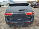 Lincoln MKX 2013 — Copart