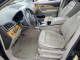 Lincoln MKX 2013 — Copart