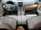 Lincoln MKX 2013 — Copart