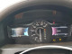 Lincoln MKX 2013 — Copart