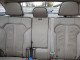 Lincoln MKX 2013 — Copart