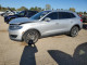 Lincoln MKX 2016 — Copart
