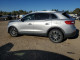 Lincoln MKX 2016 — Copart
