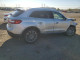 Lincoln MKX 2016 — Copart