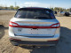 Lincoln MKX 2016 — Copart