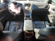 Lincoln MKX 2016 — Copart