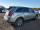 Lincoln MKX 2007 — Copart
