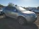 Lincoln MKX 2007 — Copart
