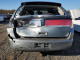 Lincoln MKX 2007 — Copart