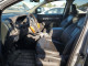 Lincoln MKX 2007 — Copart