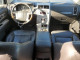 Lincoln MKX 2007 — Copart