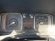 Lincoln MKX 2007 — Copart