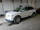Lincoln MKX 2011 — Copart