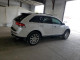Lincoln MKX 2011 — Copart