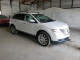Lincoln MKX 2011 — Copart
