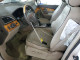 Lincoln MKX 2011 — Copart